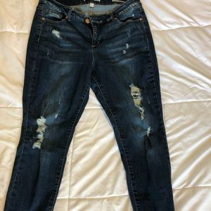 Size - 10